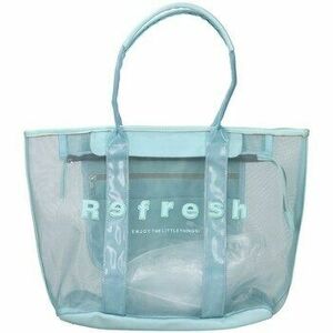 Válltáskák Refresh 183249 kép