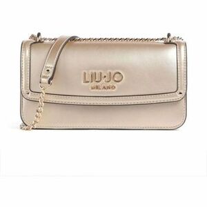 Kézitáskák Liu Jo ECS S CROSSBODY EAST/W kép