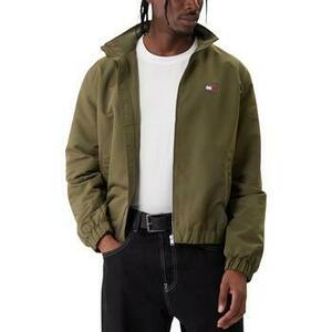 Dzsekik Tommy Hilfiger DM0DM22720 kép