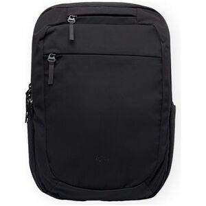 Hátitáskák Lefrik 101 Business Backpack - Black kép