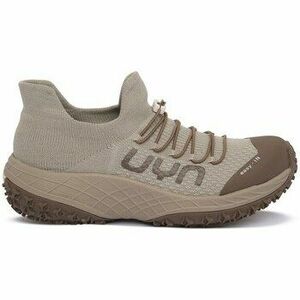 Belebújós cipők Uyn Y100448M103 kép