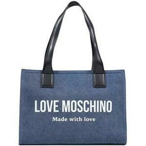Válltáskák Love Moschino JC4056PP1 kép
