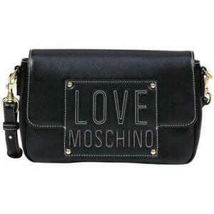 Válltáskák Love Moschino JC4066PP1 kép