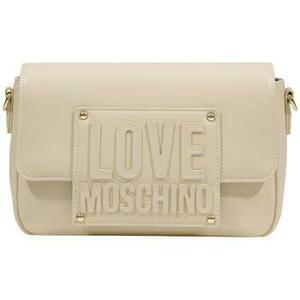 Válltáskák Love Moschino JC4066PP1 kép