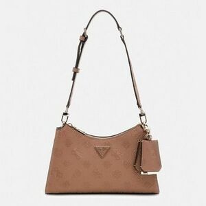 Táskák Guess CRESIDIA II TOP ZIP SH kép