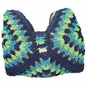 Kézitáskák Refresh 183304 kép