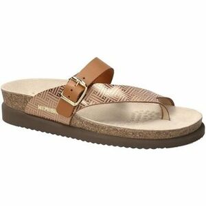 Szandálok / Saruk Mephisto Helen mix kép