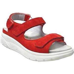 Szandálok / Saruk Sano De Mephisto Norine kép