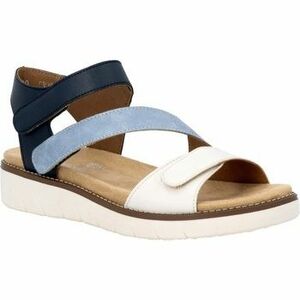 Szandálok / Saruk Remonte D2050 kép