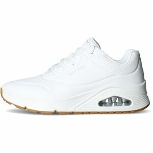 Rövid szárú edzőcipők Skechers 177480 kép