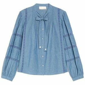 Ingek / Blúzok Iblues IBLGHIANDOLA kép