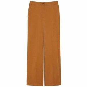 Lenge nadrágok Iblues IBLURLO kép