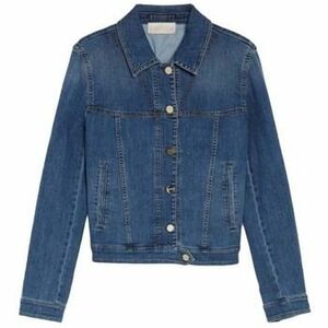 Farmerkabátok Iblues IBLGELATINA kép