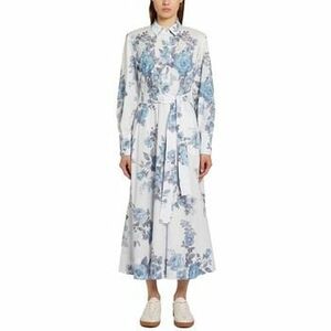 Hosszú ruhák Marella MLLFORMICA kép