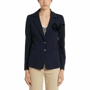 Kabátok / Blézerek Marella MLSRITMO kép