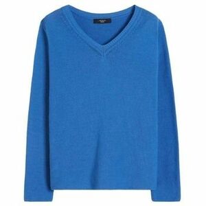 Pulóverek Max Mara WKDAGO kép