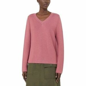 Pulóverek Max Mara WKDAGO kép