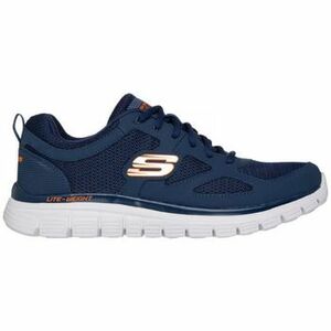 Tenisz Skechers AGOURA kép