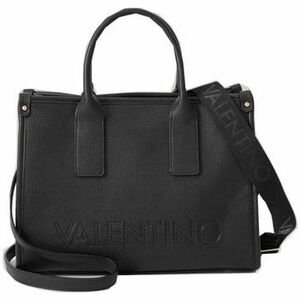 Kézitáskák Valentino Bags VBS9EO05 BAG FOXY RE kép