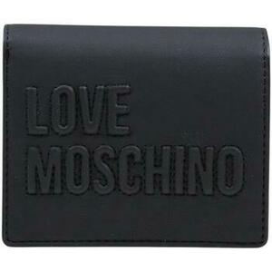 Pénztárcák Love Moschino PU GRS JC5501PP1 kép