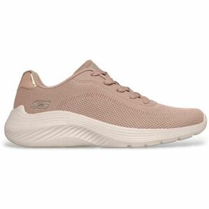 Futócipők Skechers 117679 kép