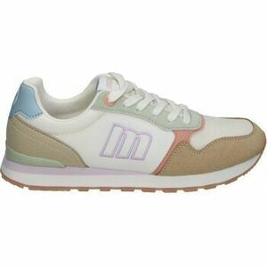 Multisport MTNG 60909 kép