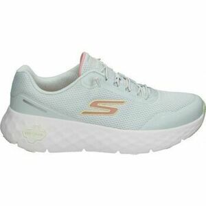 Multisport Skechers 126030-SAGE kép