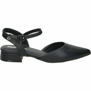 Szandálok / Saruk Refresh 175086 kép