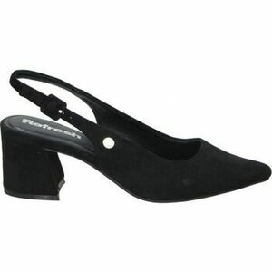 Félcipők Refresh NORA kép