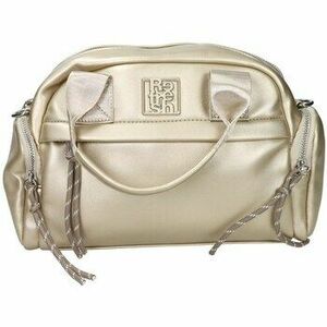 Kézitáskák Refresh 183389 kép