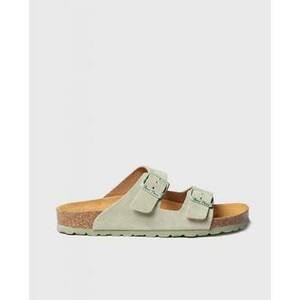 Szandálok / Saruk Toni Pons GHANA kép