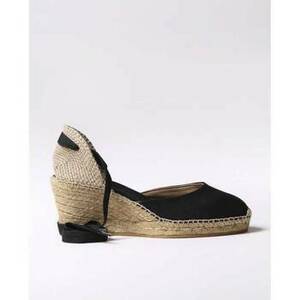 Gyékény talpú cipők Toni Pons 104770 kép