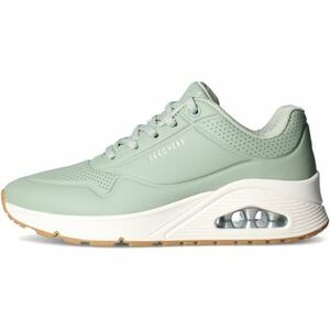 Rövid szárú edzőcipők Skechers 177480 kép