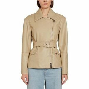 Bőrkabátok Marella MLSNEGOZI kép