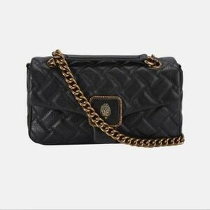 Válltáskák Kurt Geiger London PIMLICO BAG kép