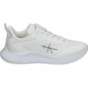 Rövid szárú edzőcipők Calvin Klein Jeans W014420K4 kép