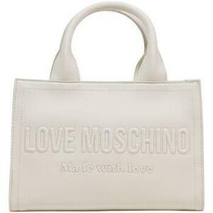 Válltáskák Love Moschino PU GRS JC4044PP1 kép