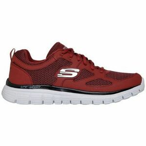 Tenisz Skechers AGOURA kép