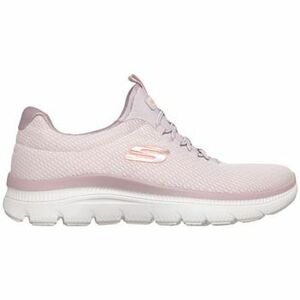 Fitnesz Skechers SUMMITS PLUS kép