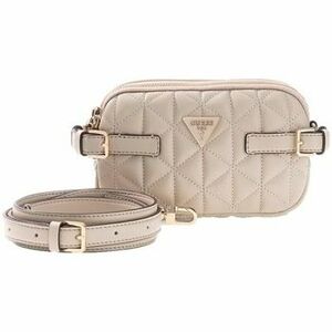 Táskák Guess PAISLEIGH MINI CAMERA kép