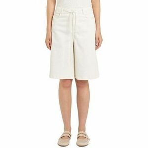 Női ruha - fehér - Méretet 40 kép