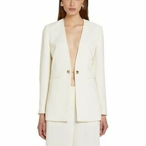 Kabátok / Blézerek Marella MLTEFFIGE kép