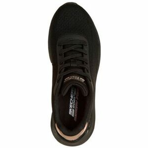 Futócipők Skechers 117679 kép