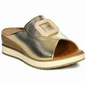 Szandálok / Saruk Artiker 56C2146 kép