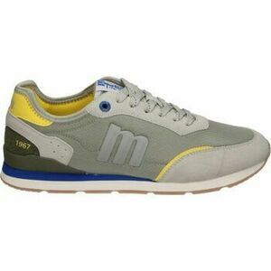 Multisport MTNG 84859 kép