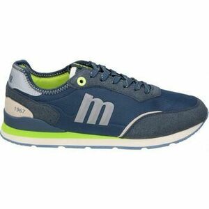 Rövid szárú edzőcipők MTNG 84859 kép