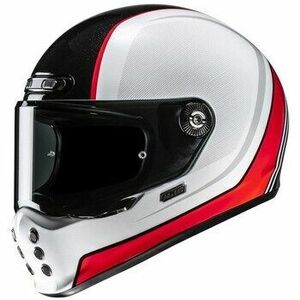 Sport kiegészítők Hjc V10 Hodu kép