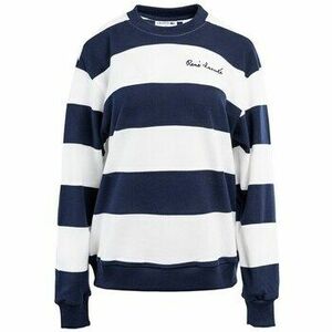 Pulóverek Lacoste SF7222EV0 kép