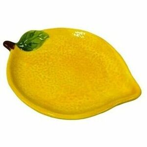 Apró kacatoknak Signes Grimalt Citromos Étel kép