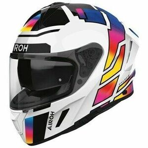 Sport kiegészítők Airoh Spark 2 kép